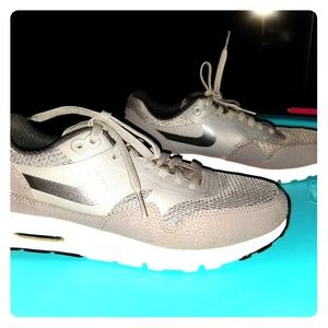 Womens nike airmax